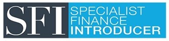 Specialist Finance Introducer