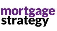 Mortgage Strategy