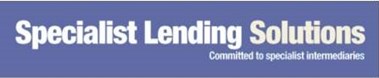 Specialist Lending Solutions