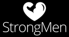 StrongMen Logo